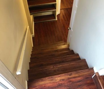 For Lease - 20 Roseglor Crescent Unit# Basement - Lower Level, Toro... - Photo 1