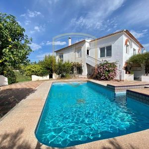 Carr. del Albir, 16, 03590 Altea, Alicante, Spain, Altea, Valencian Community 03590 - Photo 2