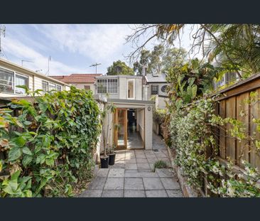23 Ann Street, Surry Hills, NSW 2010 - Photo 3