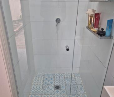 Darlington - Photo 1