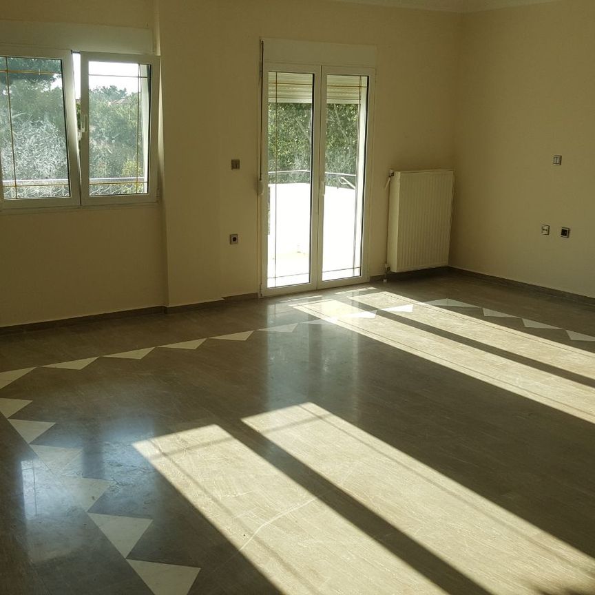 Διαμέρισμα για ενοικίαση - Χορτιάτης, - Photo 1