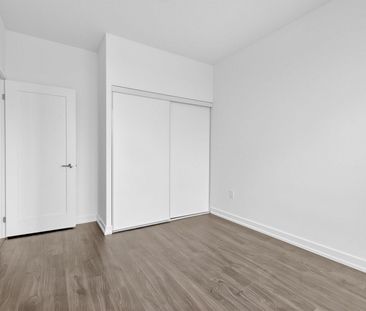 For Lease - 9751 Markham Road Unit# B-721, Markham, Ontario - Photo 1