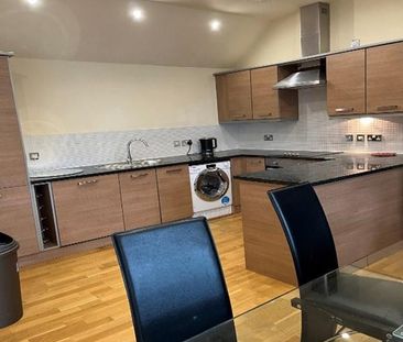 4 bedroom private hall to rent - Photo 2