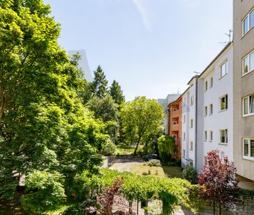 Urban Chic - Photo 5