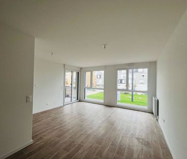 Location appartement 3 pièces 57.5 m² à Fleury-sur-Orne (14123) - Photo 5