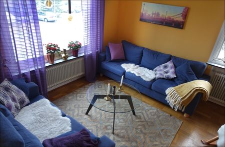 Mörsil, Åre kommun - Foto 2