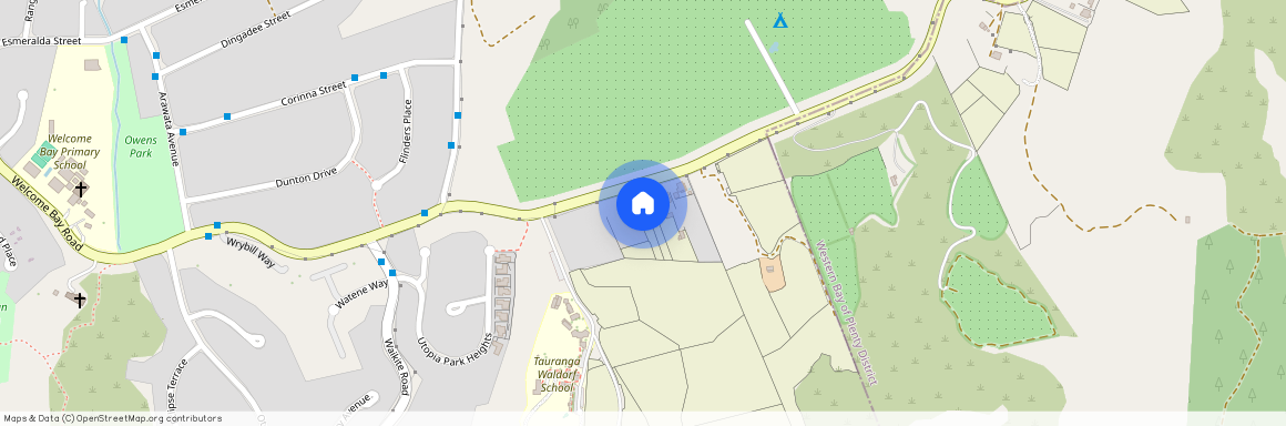 380A Welcome Bay Road, Welcome Bay, Tauranga