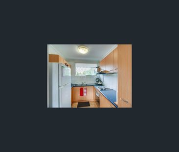 6/834 Ipswich Road, Moorooka, Qld 4105 - Photo 3