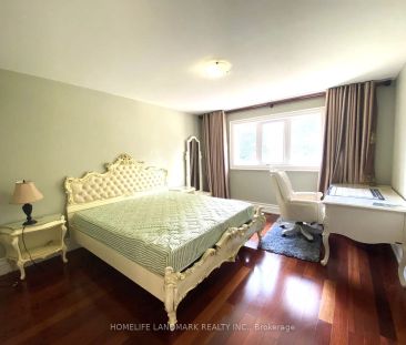 53 Havendale Road #Bedroom C - Photo 4
