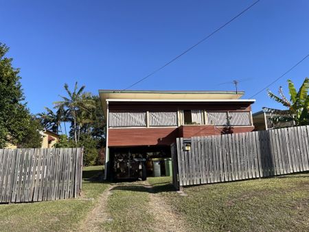 Affordable 2 Bedroom Home - No Further Inspections - Under Application - Photo 5