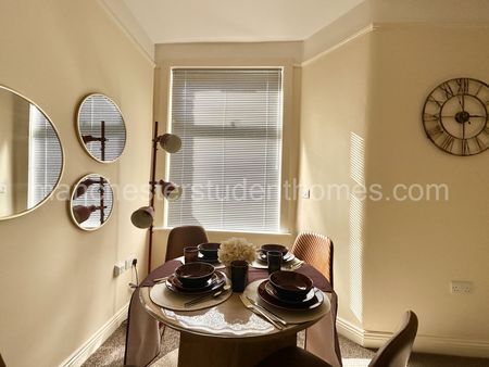 Eileen Grove, Manchester, M14 5WE - Photo 4