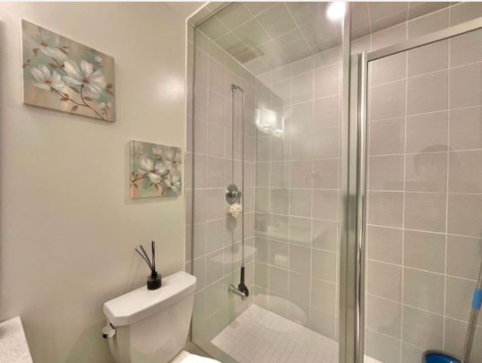 For Lease - 370 G Red Maple Road Unit# 12, Richmond Hill, Ontario - Photo 1