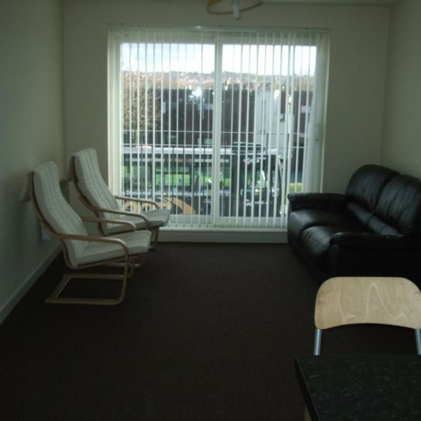 Appletree Court - Photo 1