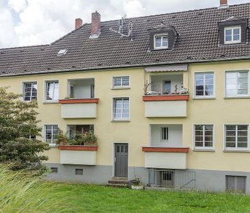 Mein Zuhause in Essen - Photo 1