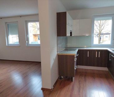 Kiadó újszerű állapotú lakás - Sopron - Photo 6