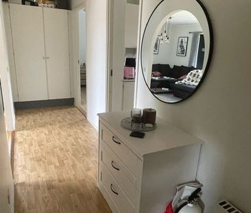 Hössna Hovslagarliden 2A - Foto 3