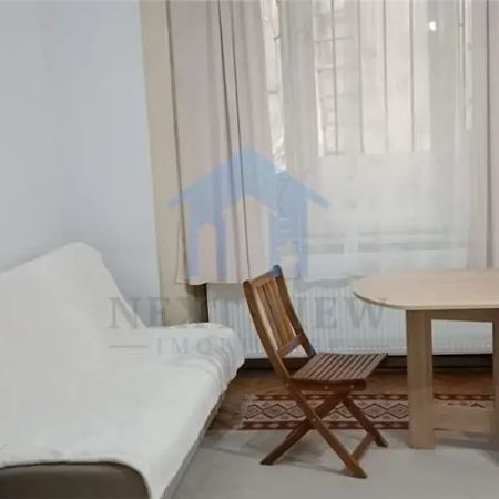 Apartament 1 camera, Ultracentral - Photo 4