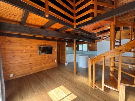 The Hidden Gem - Photo 3