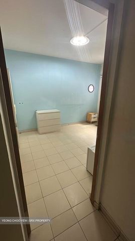 Blk 915 Nanyang Emerald (Jurong West), HDB 3 Rooms - For Rent - Photo 5