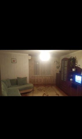 Spre inchiriere garsoniera, zona Titan - Photo 2