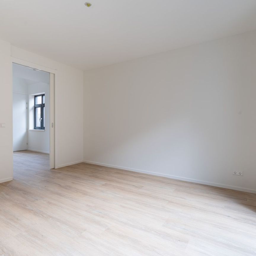 Appartement te huur: Prinsenstraat 33-E 7721 AH Dalfsen - Foto 1