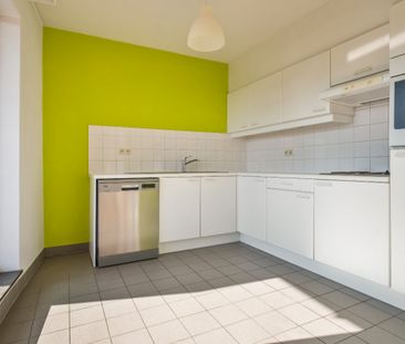 1-slaapkamerappartement te huur in Gent - Foto 2