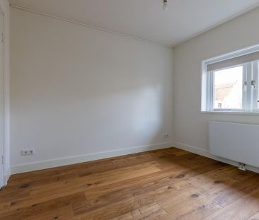 Ruijsdaelplein 25, Naarden Vesting, 1411RD - Foto 4