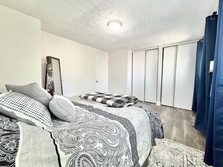 For Lease - 185 DENISTOUN Street Unit# 36, Welland, Ontario - Photo 2