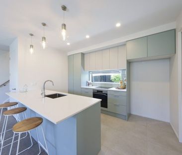 50c Leitch Street, Somerfield, Christchurch - Photo 4