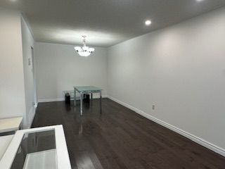 For Lease - 373 Apache Trail, Toronto, Ontario - Photo 3