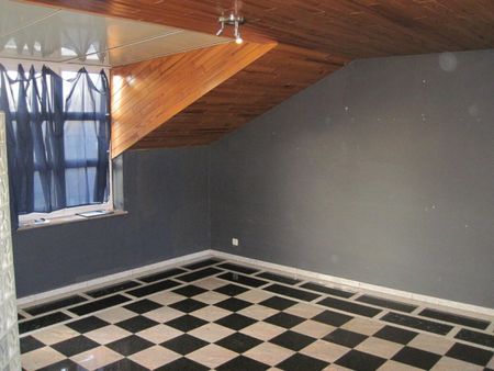 Ruim 1-slp-appartement in moderne residentie. - Photo 2