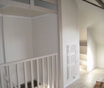 Location Appartement 2 pièces 29m² ORLEANS 45000 - Photo 3