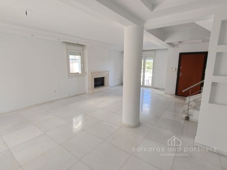 Μονοκατοικία για ενοικίαση Συνοικισμός Νόμου 751 (Πανόραμα) - Photo 3