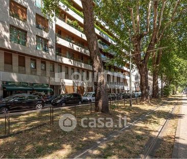 Bilocale in Affitto in Viale Premuda 27 a Milano - Photo 5