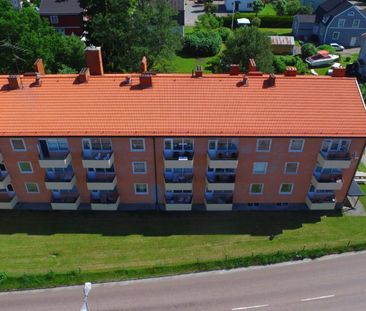 Sibbesvägen 12 F - Foto 6