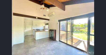 Renovated, Ample Shedding & Great Location! - Photo 5