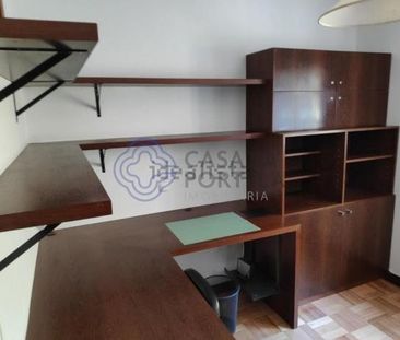 Apartamento T3 - Photo 1