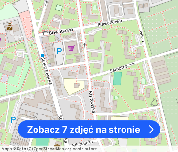 3 Pokoje Miechowice Z Miejskim C.O. - Zdjęcie 1