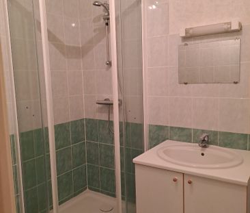 Location Appartement 1 pièce 30m² - Photo 1