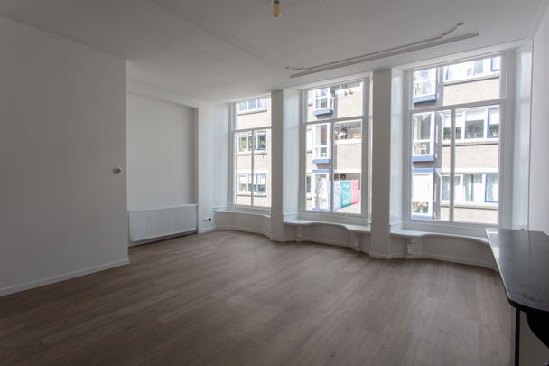 Te huur: Bakkerstraat 11-1, 6811 EG Arnhem - Foto 1