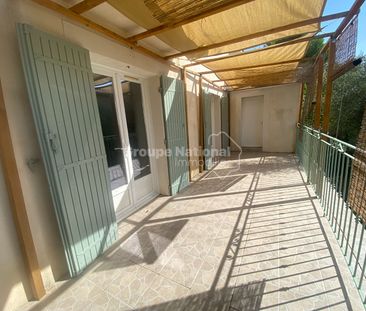 NIMES - CAREMEAU, - Photo 5