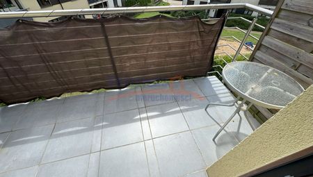 Bukowo, ul. Policka, Szczecin - Photo 3