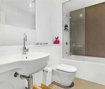 Rosebery - Photo 5