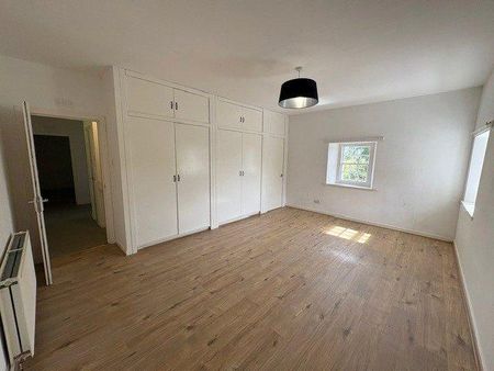 3 bedroom detached house to rent - Photo 2