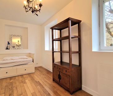 Maison de Ville – 3 chambres - Photo 6