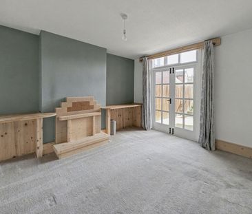 Monkmoor Road, Monkmoor, Shrewsbury, SY2 5AW - Photo 2