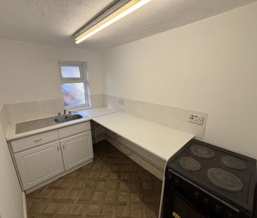 40 High Street, Repton, Derby - Photo 4