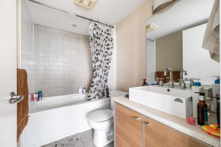 13688 100 Avenue #1104, Surrey, BC V3T0G5 - Photo 3