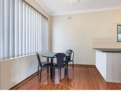 34 Fitzgerald Avenue, Enfield - Photo 5