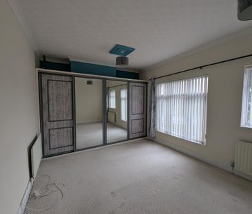 2 bedroom house to rent - Photo 1